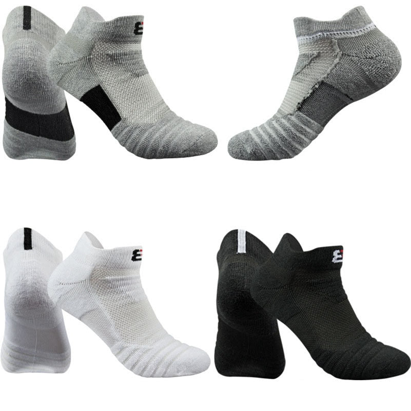 Socks - Taylor K Shop
