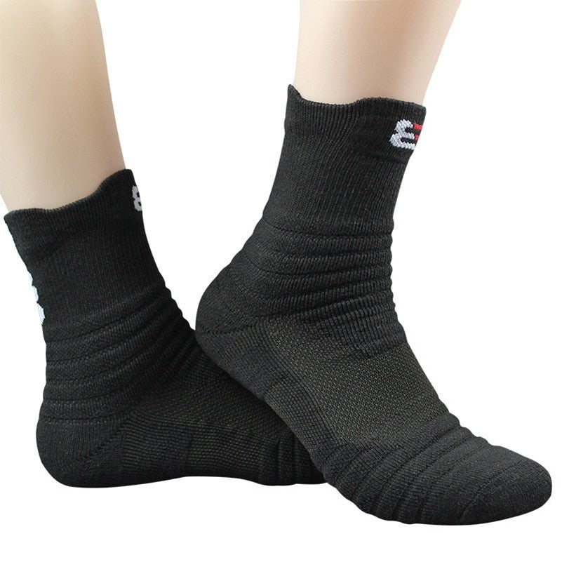 Socks - Taylor K Shop