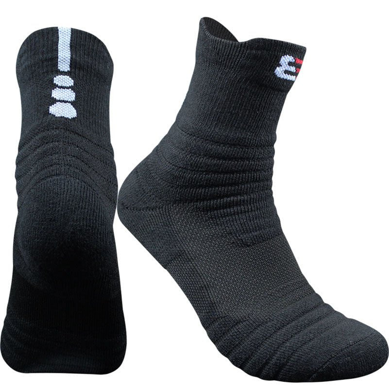 Socks - Taylor K Shop