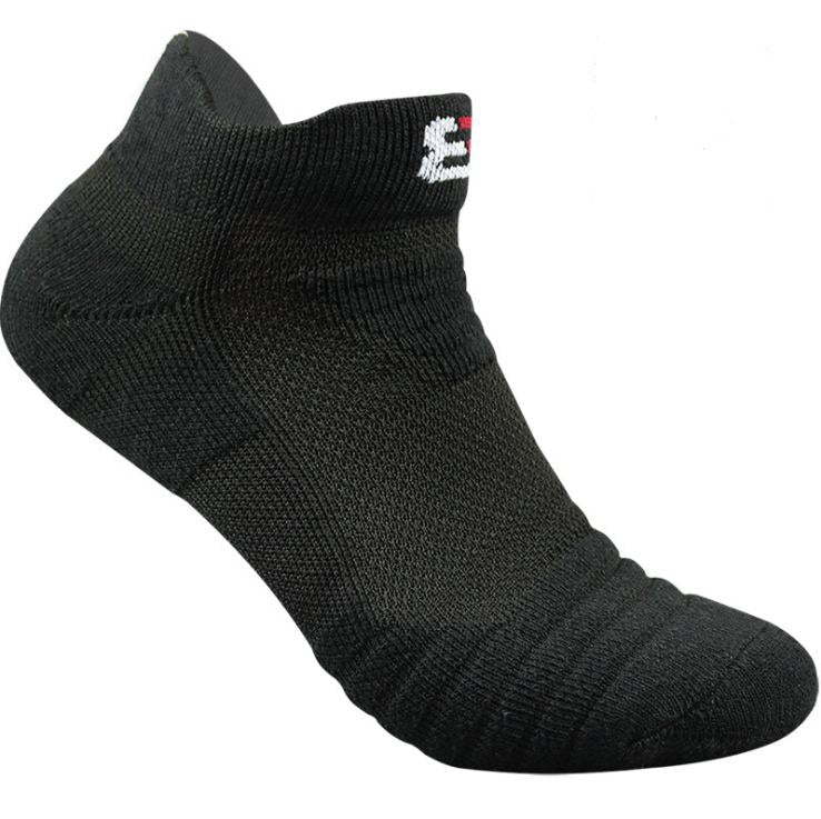 Socks - Taylor K Shop