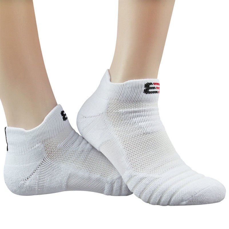 Socks - Taylor K Shop