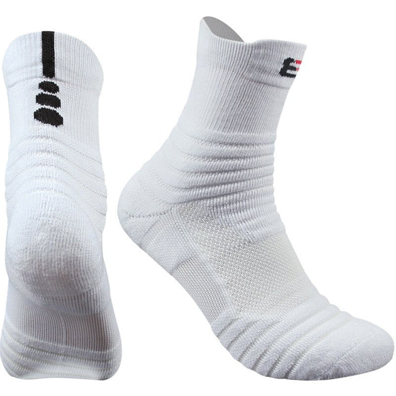 Socks - Taylor K Shop