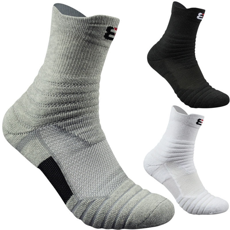 Socks - Taylor K Shop
