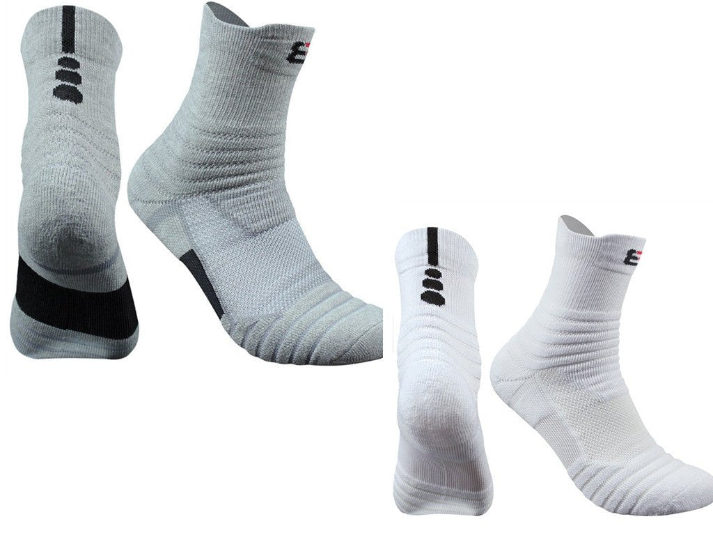 Socks - Taylor K Shop