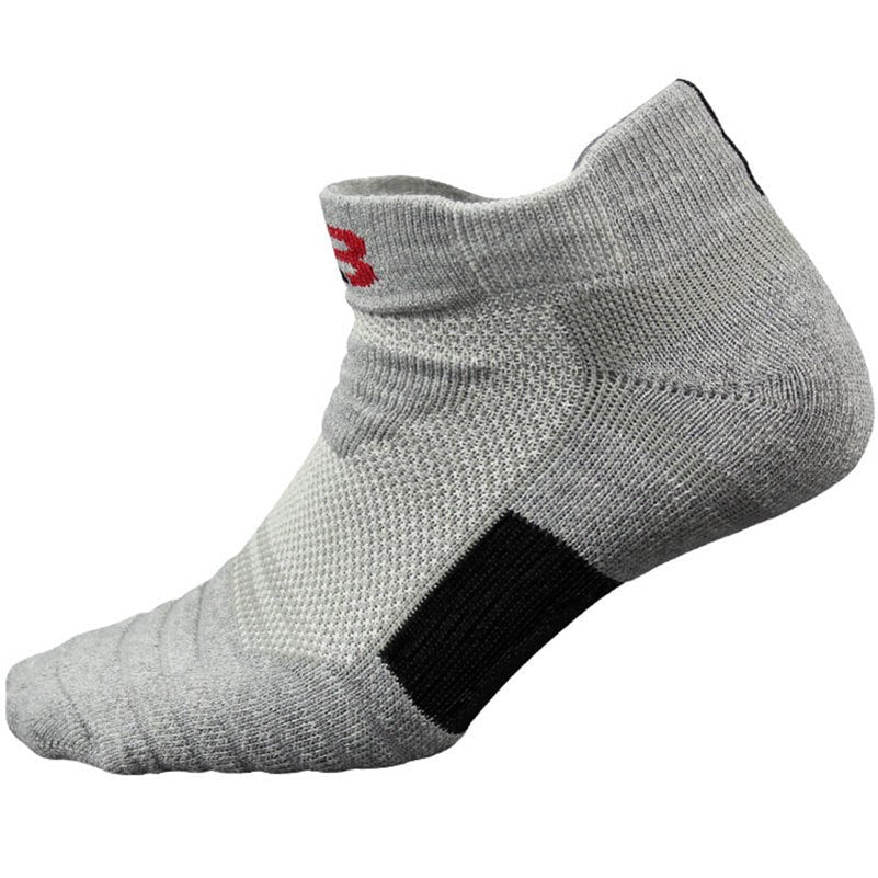 Socks - Taylor K Shop