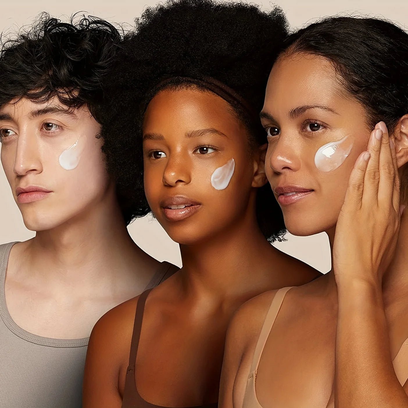 Ultimate Retinol AntiAging Face Moisturizer Cream - Taylor K Shop