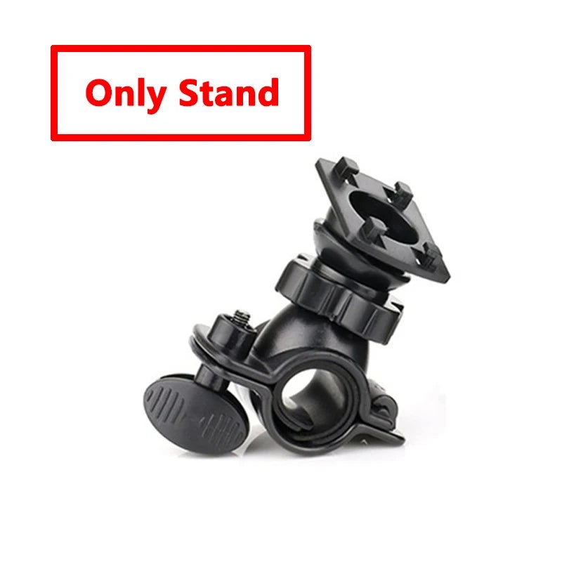 Universal Bike Motorcycle Phone Holder Bag 3565 - Taylor K Shop