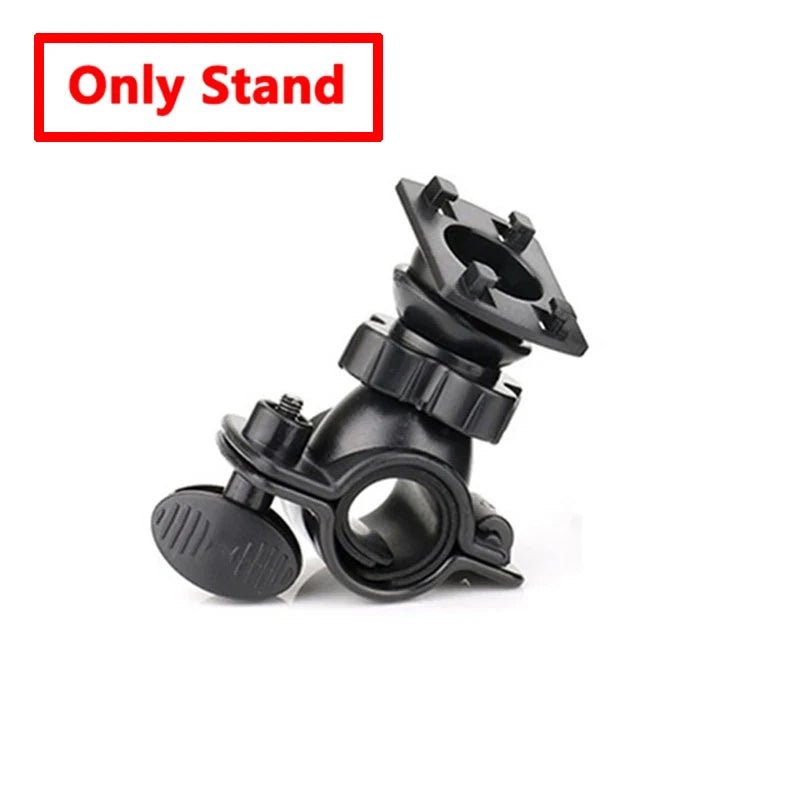 Universal Bike Motorcycle Phone Holder Bag 3565 - Taylor K Shop