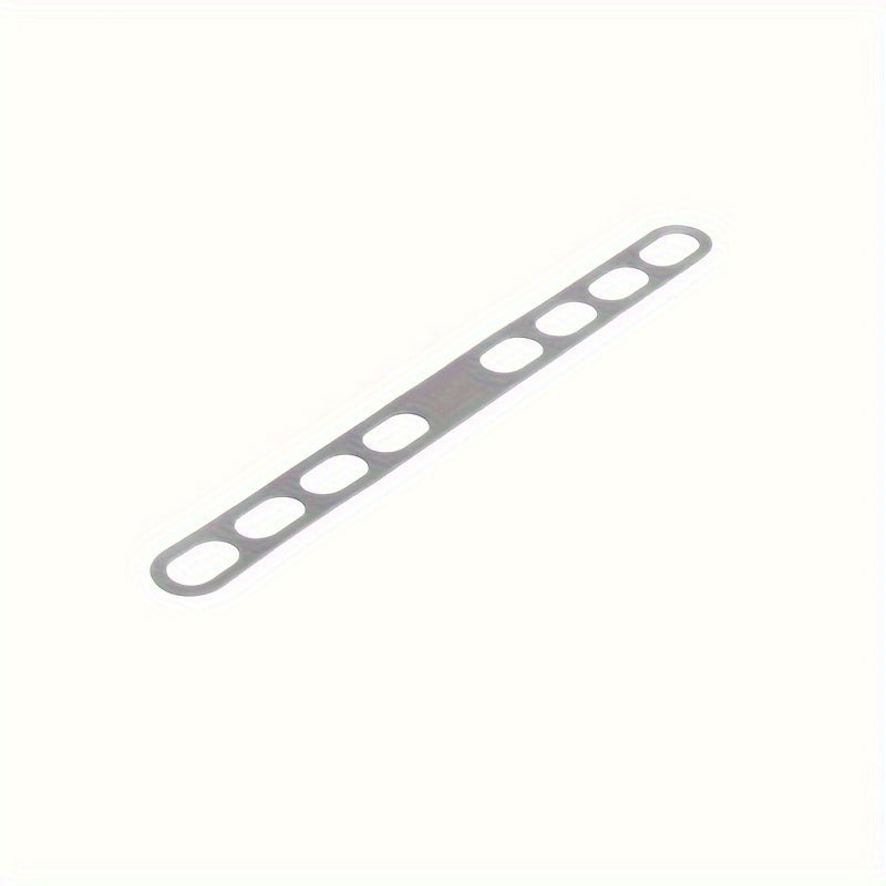 Universal Elastic Silicone Cover Strap LeakProof Fit for Pots and Bowls - Taylor K Shop