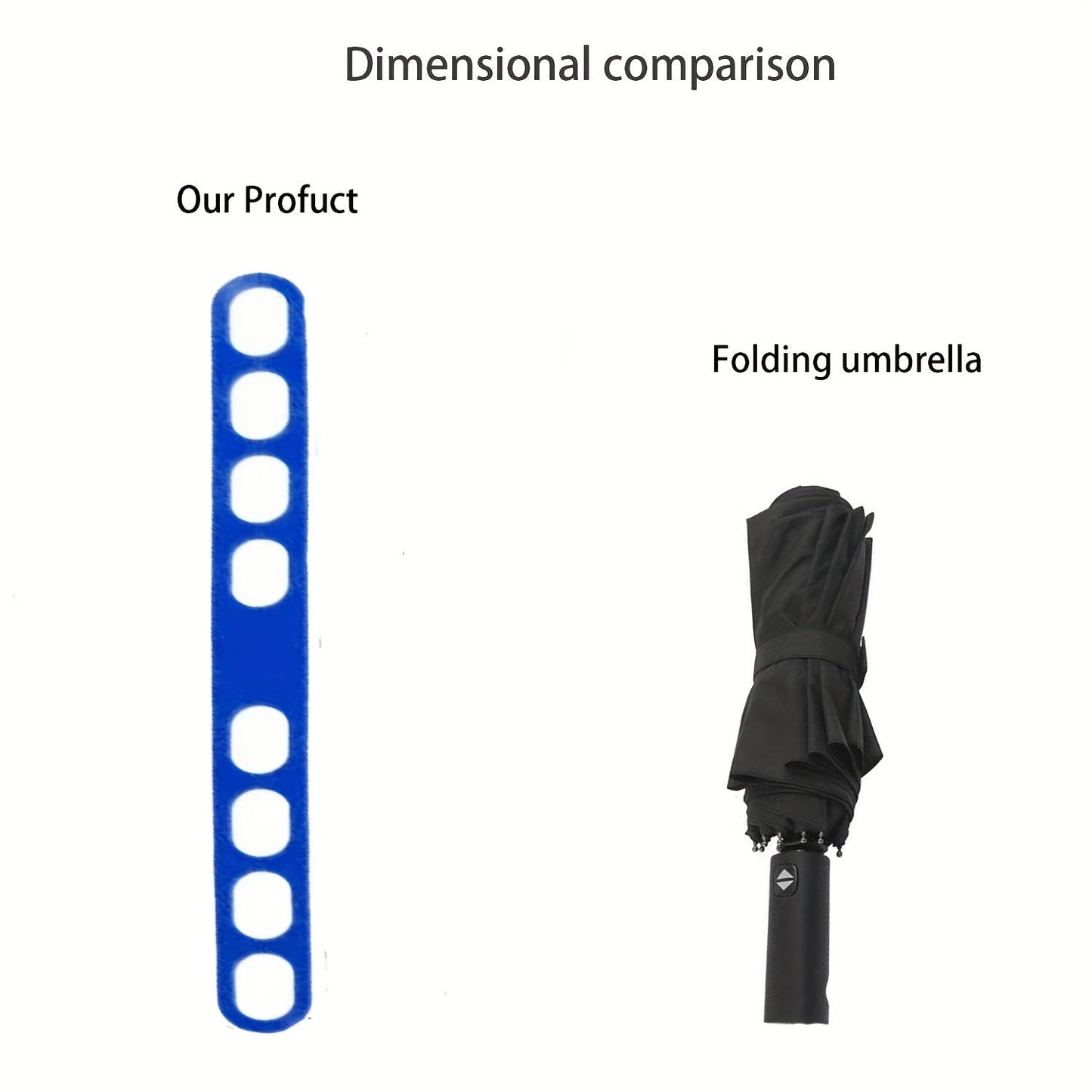 Universal Elastic Silicone Cover Strap LeakProof Fit for Pots and Bowls - Taylor K Shop