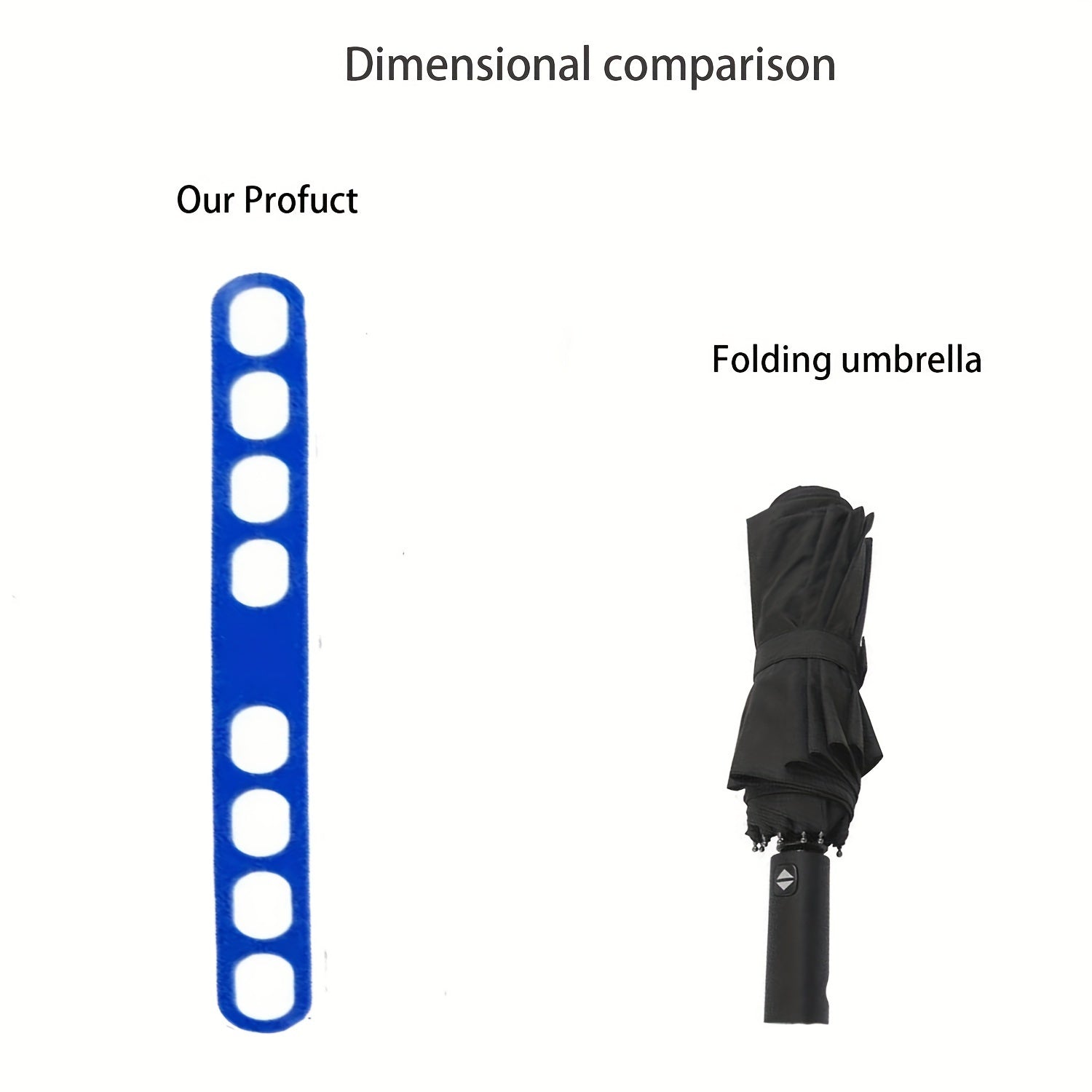 Universal Elastic Silicone Cover Strap LeakProof Fit for Pots and Bowls - Taylor K Shop