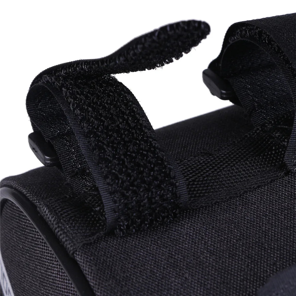 Universal Waterproof Bike Handlebar Phone Mount for 65 Devices - Taylor K Shop