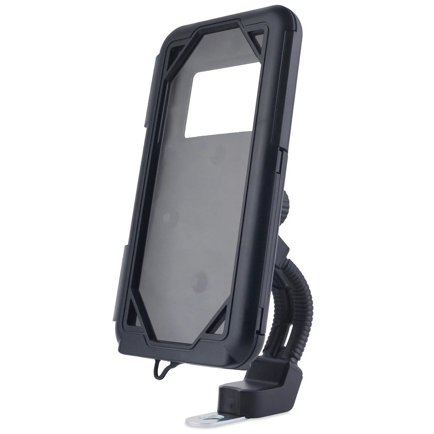 Universal Waterproof Phone Holder Mount for Bikes Motorcycles - Taylor K Shop
