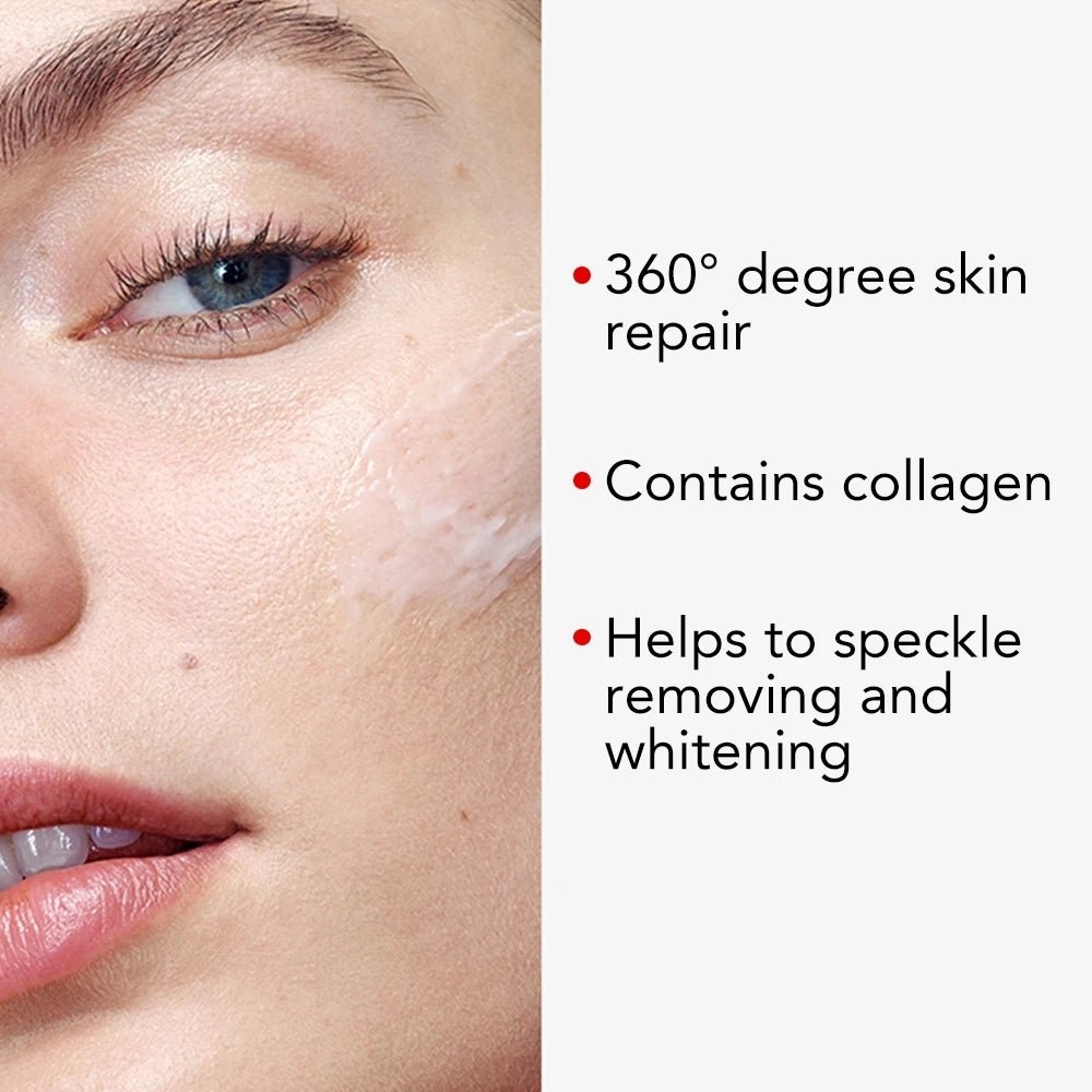Wholesale AILKE Skincare Set Moisturizing Whitening Cream - Taylor K Shop