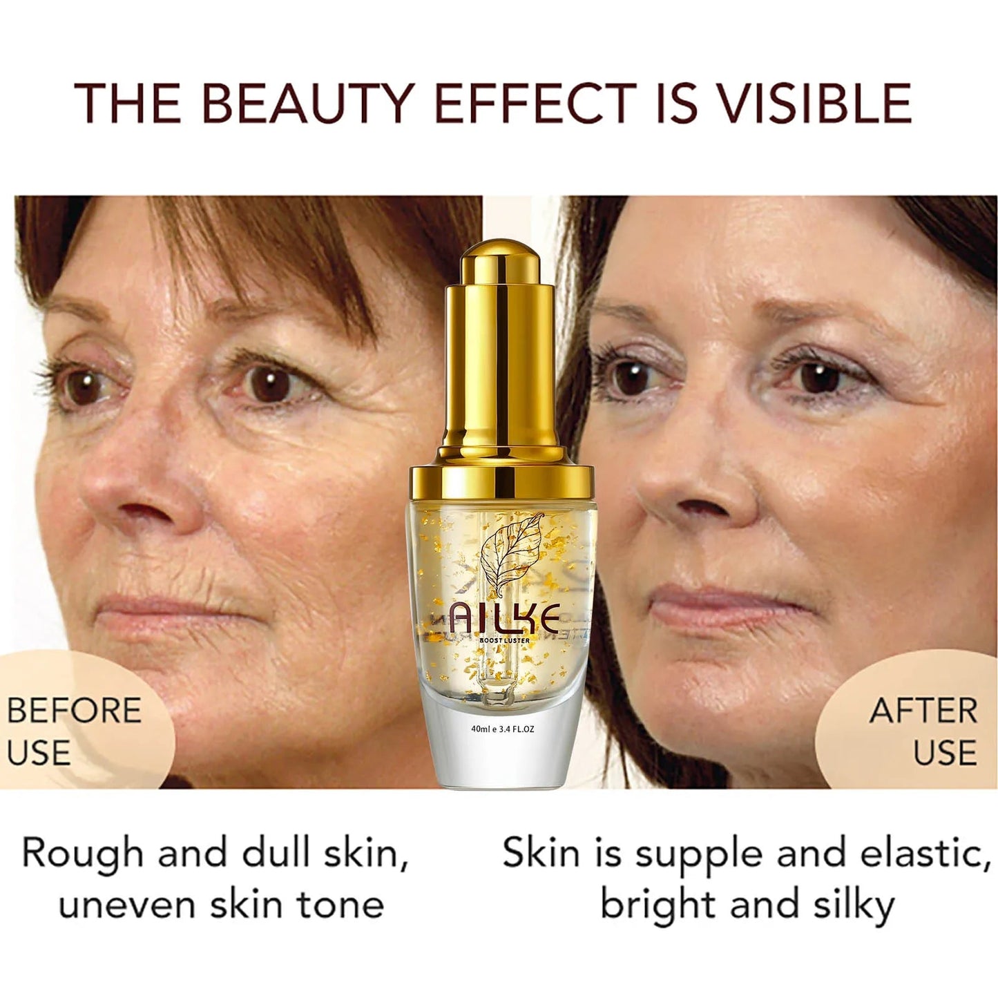 Wholesale AILKE Skincare Set Moisturizing Whitening Cream - Taylor K Shop
