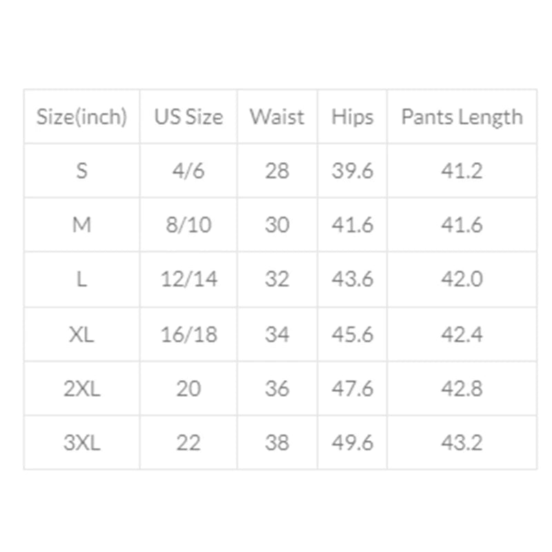 Zeta Phi Beta Sorority Casual StraightLeg Pants - Taylor K Shop