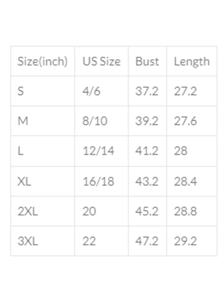 Zeta Phi Beta Sorority Stylish Print Jacket - Taylor K Shop