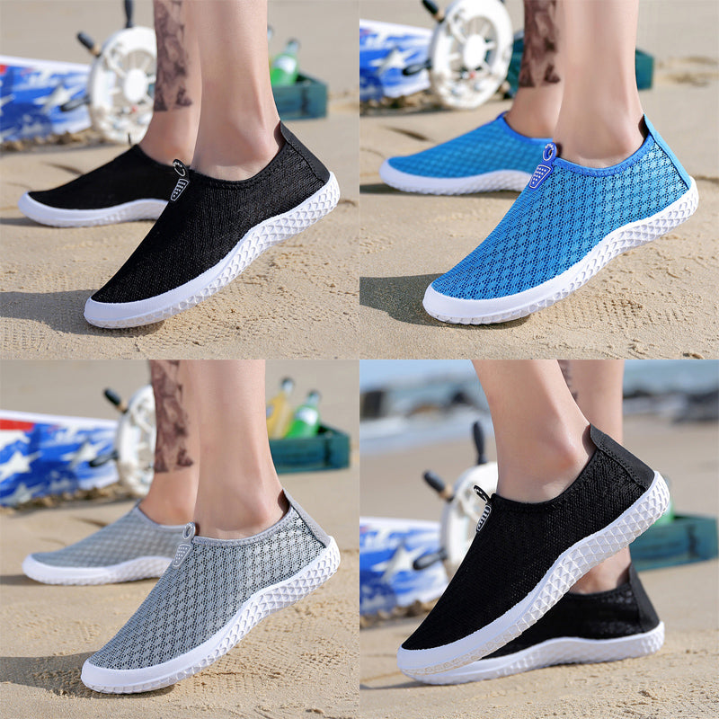 Tennis casual sports shoes