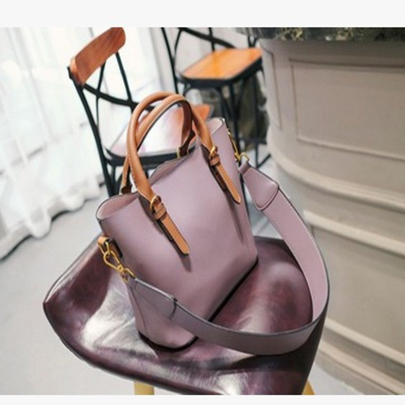 Women's bags, leather handbags, casual women's bags - taylorkinfo