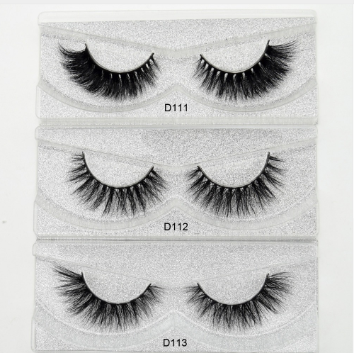 Faux Aurelia Eye Lashes - taylorkinfo