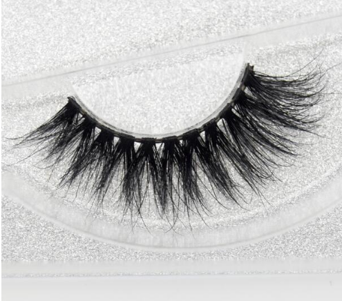 Faux Aurelia Eye Lashes - taylorkinfo