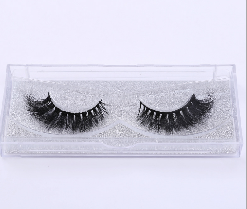 Faux Aurelia Eye Lashes - taylorkinfo