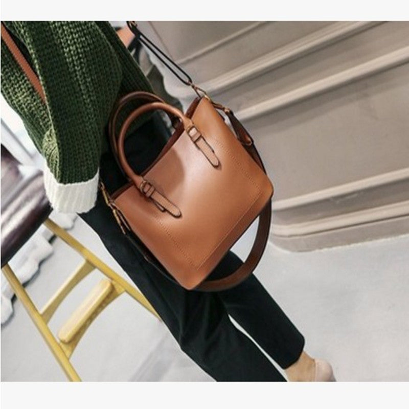 Women's bags, leather handbags, casual women's bags - taylorkinfo