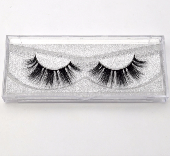 Faux Aurelia Eye Lashes - taylorkinfo