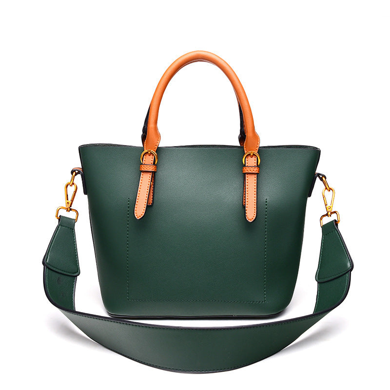 Women's bags, leather handbags, casual women's bags - taylorkinfo