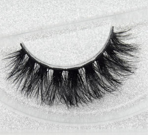 Faux Aurelia Eye Lashes - taylorkinfo