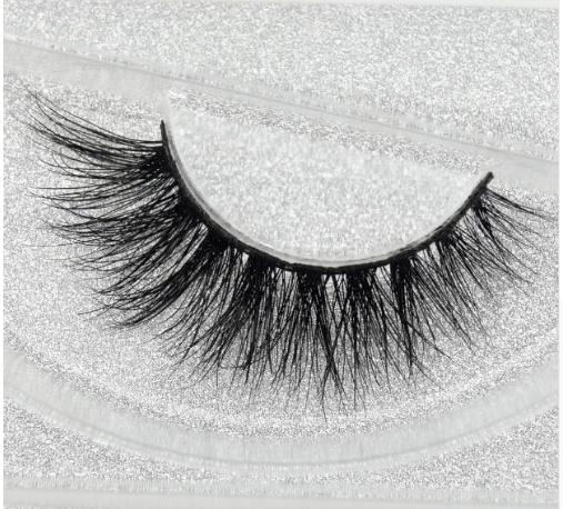 Faux Aurelia Eye Lashes - taylorkinfo