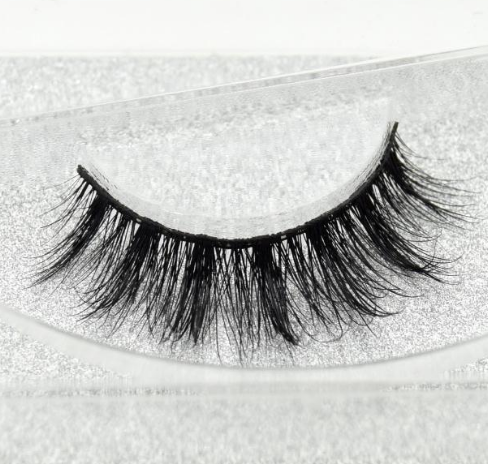 Faux Aurelia Eye Lashes - taylorkinfo