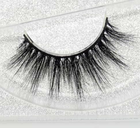 Faux Aurelia Eye Lashes - taylorkinfo