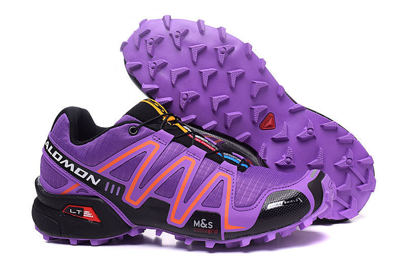 Women's Shoes Hiking Shoes Hiking Shoes