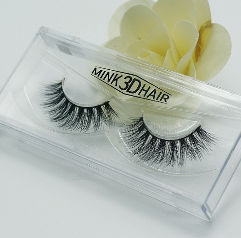 Faux Aurelia Eye Lashes - taylorkinfo