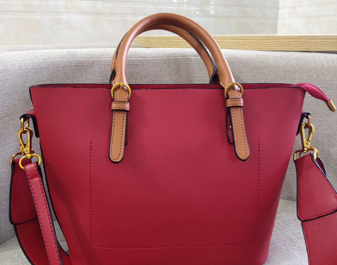 Women's bags, leather handbags, casual women's bags - taylorkinfo