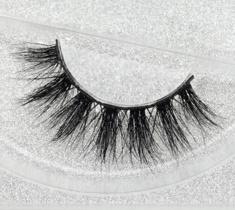 Faux Aurelia Eye Lashes - taylorkinfo