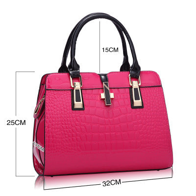 messenger tote bags, casual women's fashion women handbags, women handbags, luxury high quality pocket designer handbags and shoulder bags - taylorkinfo