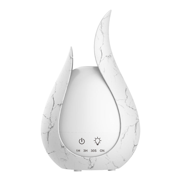 Aroma humidifier - taylorkinfo