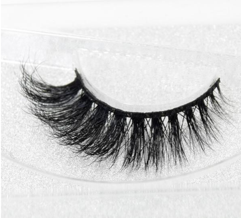 Faux Aurelia Eye Lashes - taylorkinfo