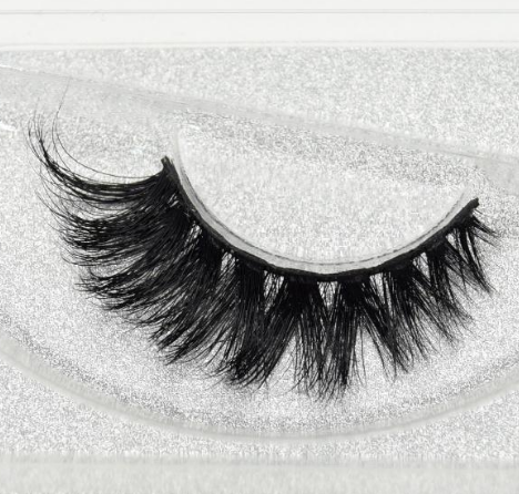 Faux Aurelia Eye Lashes - taylorkinfo