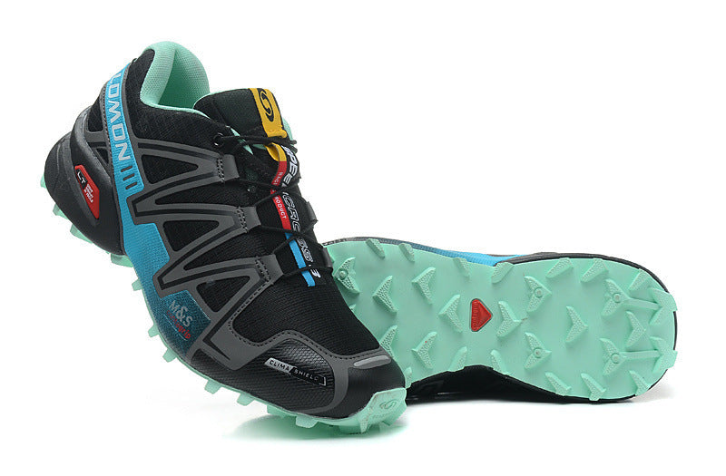 Women's Shoes Hiking Shoes Hiking Shoes