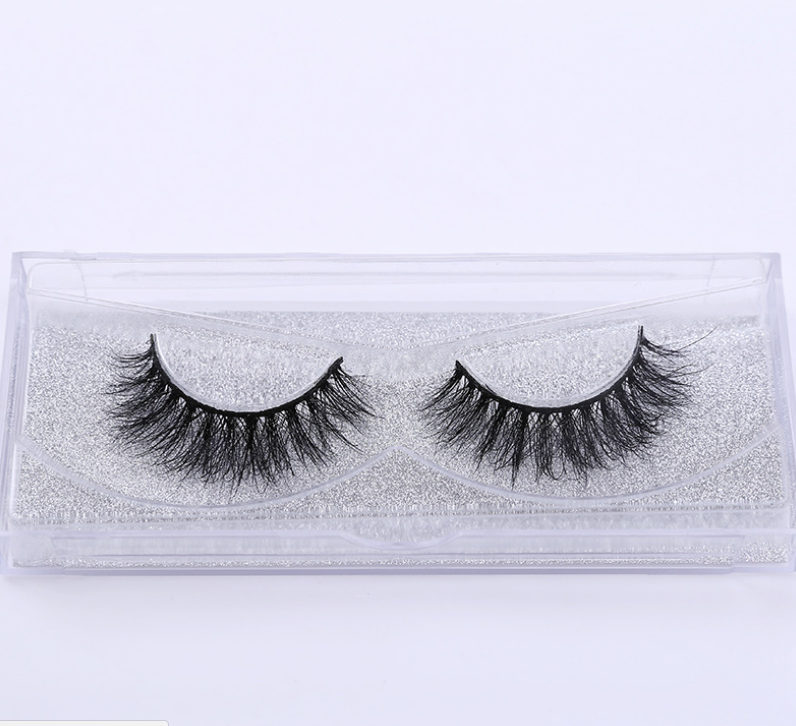 Faux Aurelia Eye Lashes - taylorkinfo