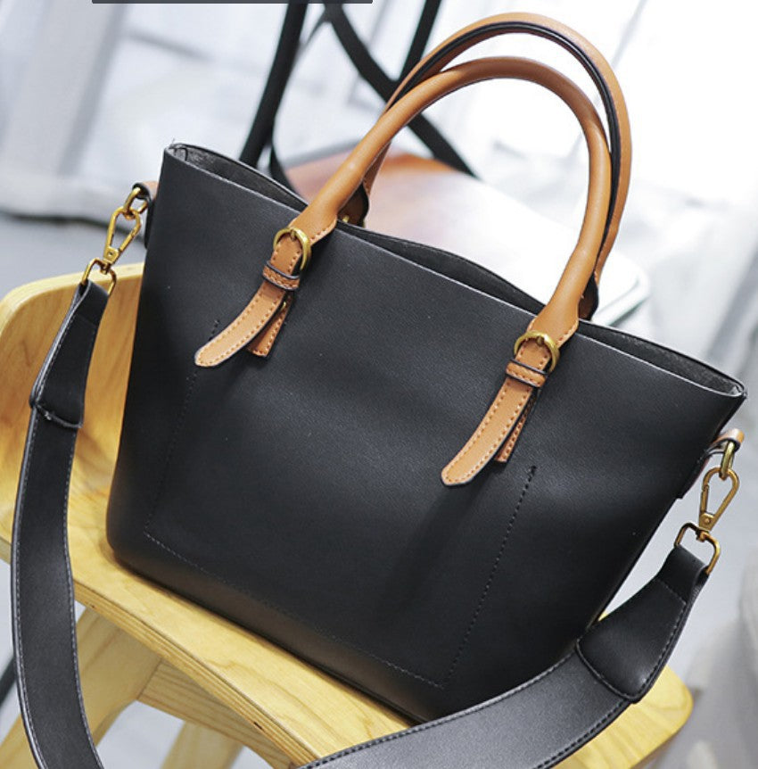 Women's bags, leather handbags, casual women's bags - taylorkinfo