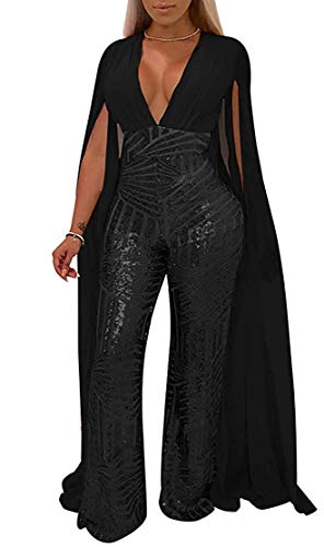 Sexy sequin evening dress fashion set - taylorkinfo