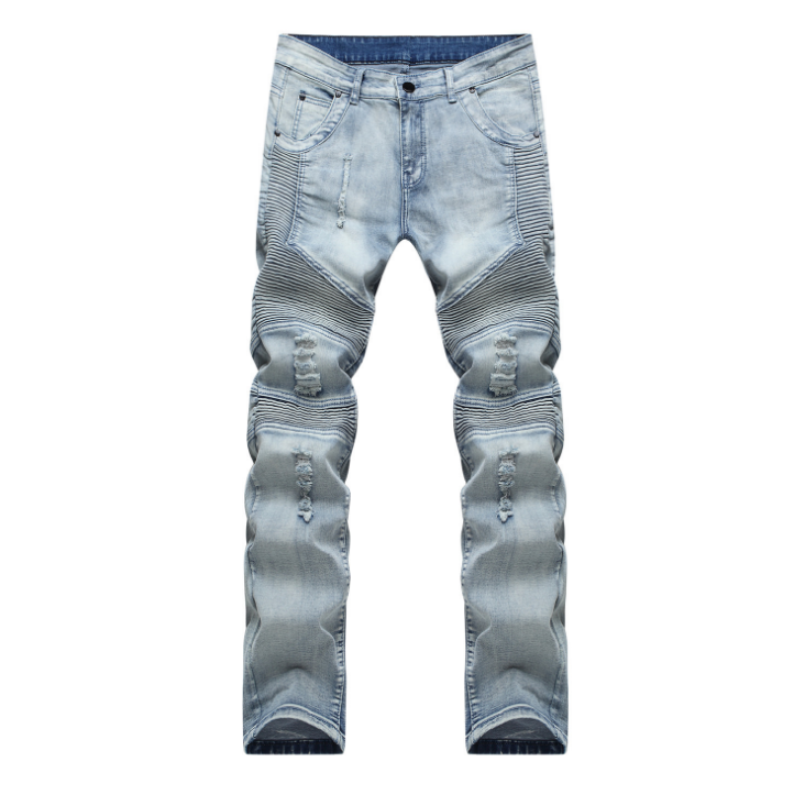 Jonas Denim Jeans