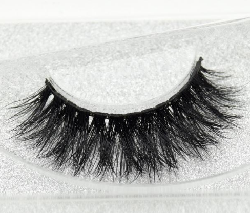 Faux Aurelia Eye Lashes - taylorkinfo