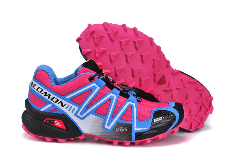 Women's Shoes Hiking Shoes Hiking Shoes