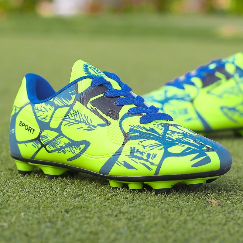 https://ae01.alicdn.com/kf/Saedc98bb868f4b7ab6d962419b3cdfc2B/Cheap-Childrens-Football-Shoes-Long-Spikes-Non-slip-Grass-Training-Shoes-Boys-Original-Society-Football-Boot.jpg