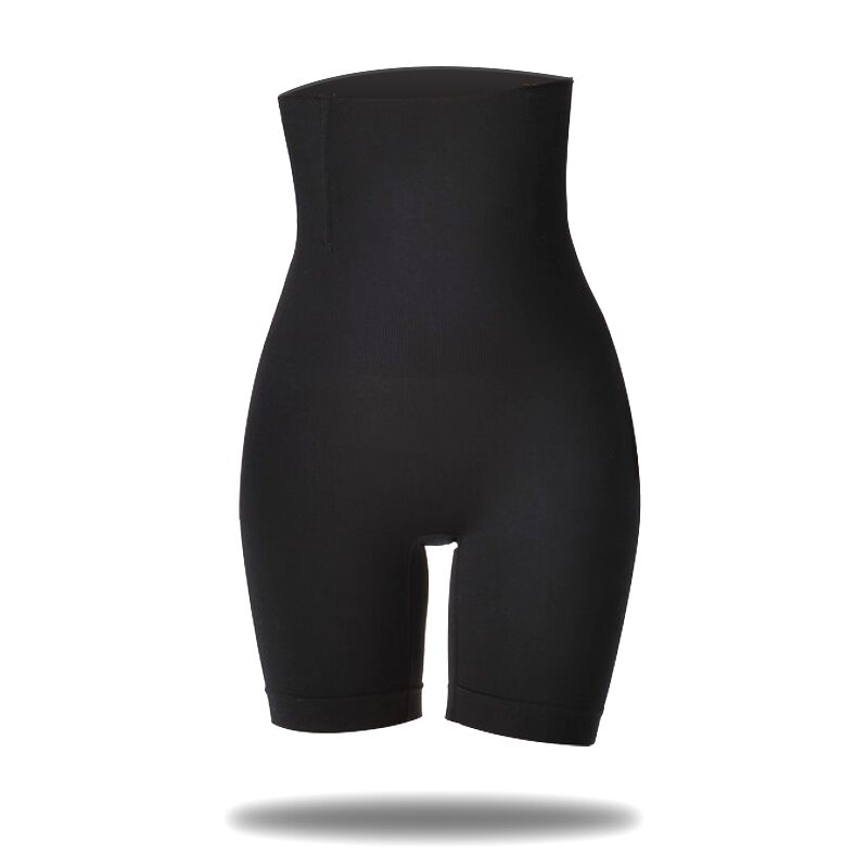 Slimming Underwear Tummy Control Waist Trainer Briefs - taylorkinfo